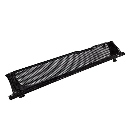 Bumper Grille for Nissan Primera P10, Infiniti G20 (1990-1996)
