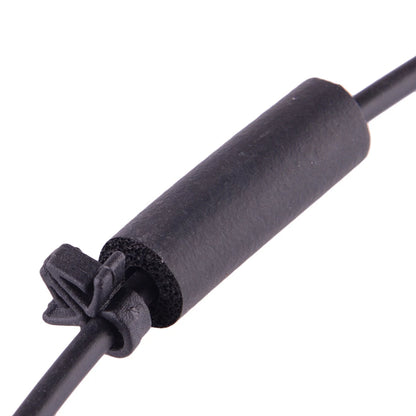 Rear Door Lock Cables for Honda Civic (2006-2011)
