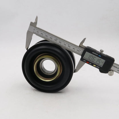 Drive Shaft Center Bearing for Nissan Pathfinder Terramax Terrano 2WD 1983-1989