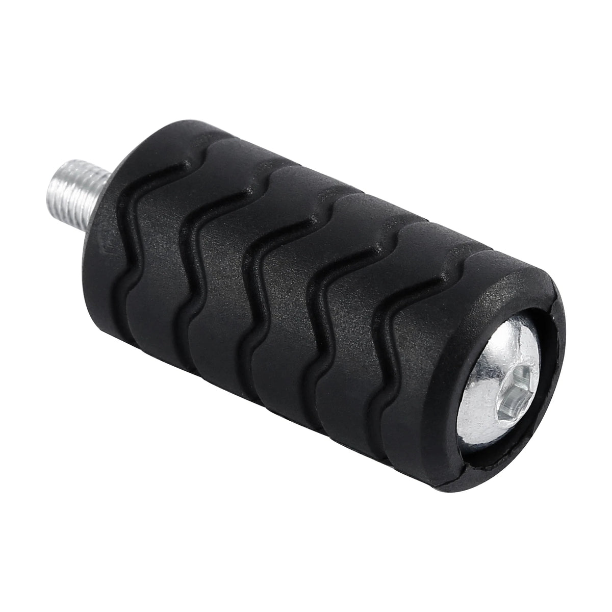 Shifter Peg for Harley Touring Road Glide Special FLTRXS (2015-2020)