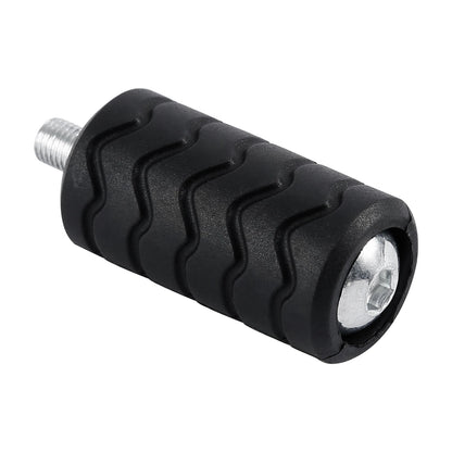 Shifter Peg for Harley Touring Road Glide Special FLTRXS (2015-2020)