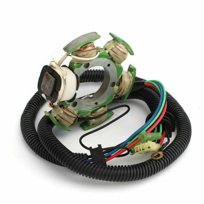 Stator for Yamaha Wave Runner XL1200 GP1200 SUV (1997-2004)