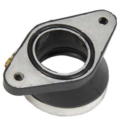 Carburetor Insulator Flange for Honda Rancher 400 4x4 AT (2004–2007)
