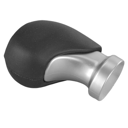 5-Speed Manual Shift Knob for Hyundai i10 i20, Kia Rio5 (2014-2020)