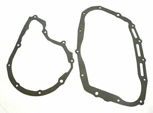 Clutch & Stator Cover for Suzuki VL800 Volusia Boulevard