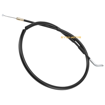 Starter Choke Cable for Yamaha Grizzly 660 YFM660F 4x4 (2002–2008)