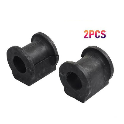 Front Sway Bar Bushings for Suzuki SX4 (2007-2014)