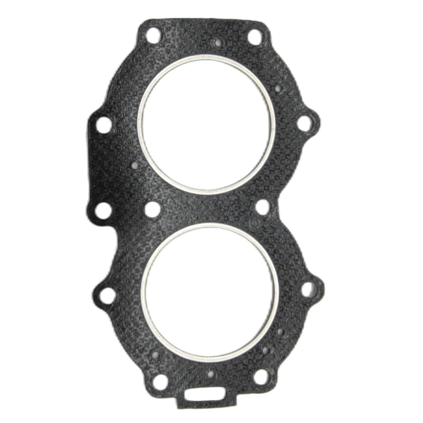 Yamaha Cylinder Head Gasket for 20-25HP 2-Cyl 2-Stroke Outboard Marine
