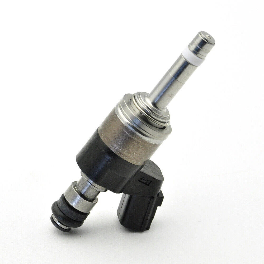 4 x Fuel Injectors for Honda Civic CRV (2001-2006)