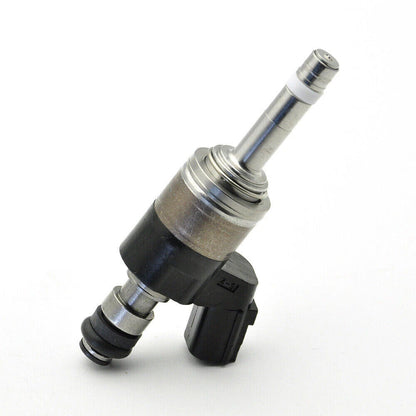 4 x Fuel Injectors for Honda Civic CRV (2001-2006)