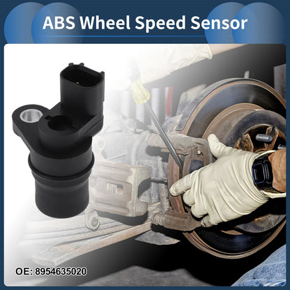 ABS Wheel Speed Sensor for Toyota Tacoma (1998-2004)