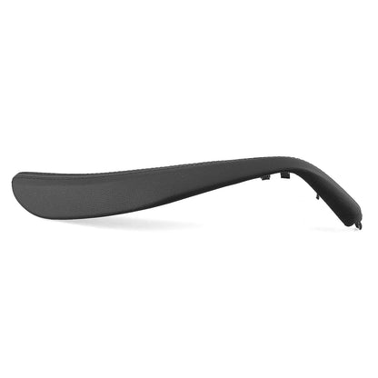 Left Door Pull Handle Cover for BMW 5 Series G30 G31 G38 (2018-2023)