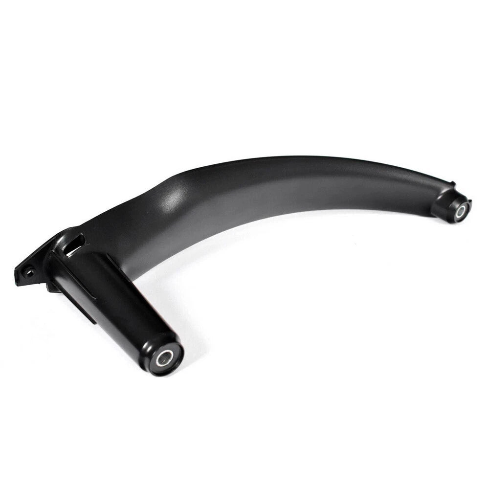 RH Front/Rear Door Handle Trim Cover for BMW X5 E70 (2007-2013)