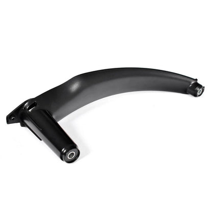 RH Front/Rear Door Handle Trim Cover for BMW X5 E70 (2007-2013)