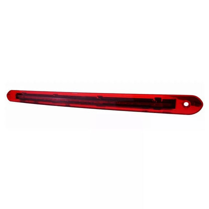 Center Third Brake Light Lamp for Mercedes Benz W447 Vito Metris (2014–2025)