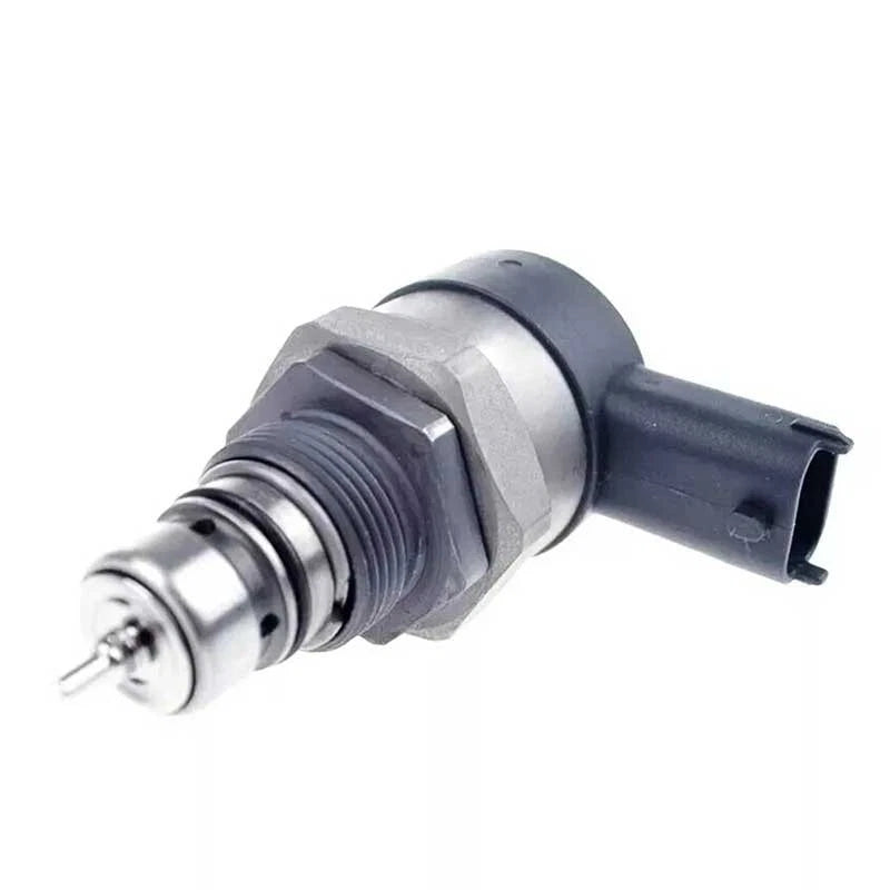 Fuel Pressure Regulator for Chrysler Grand Voyager RT 2.8L (2008-2011)