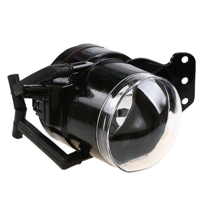 Right Side Fog Light for BMW 3 5 6 Series E90 E91 M3 E61 E63 E64 (2003-2007)