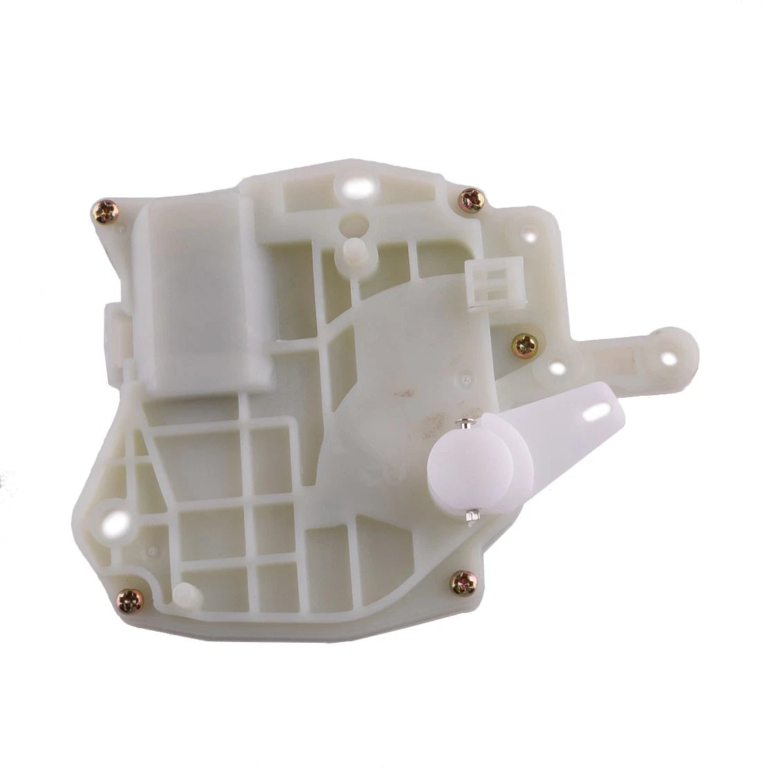 Front Right Door Latch Lock Actuator for Honda Accord Civic CR-V (2003-2011)