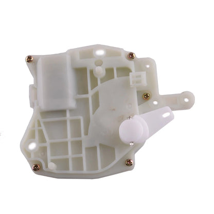Front Right Door Latch Lock Actuator for Honda Accord Civic CR-V (2003-2011)