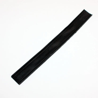 Exhaust Muffler Clamp Rubber Strip for 90cc 110cc 125cc PIT Quad ATV