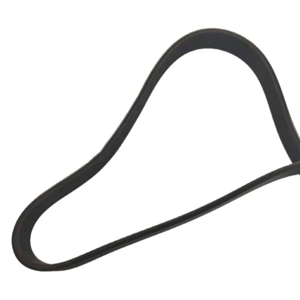 Drive Belt for Honda Civic SI (2006-2011)