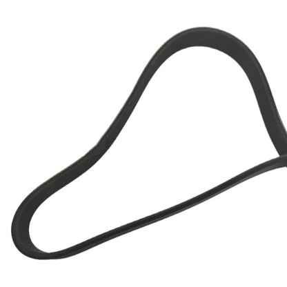 Drive Belt for Honda Civic SI (2006-2011)