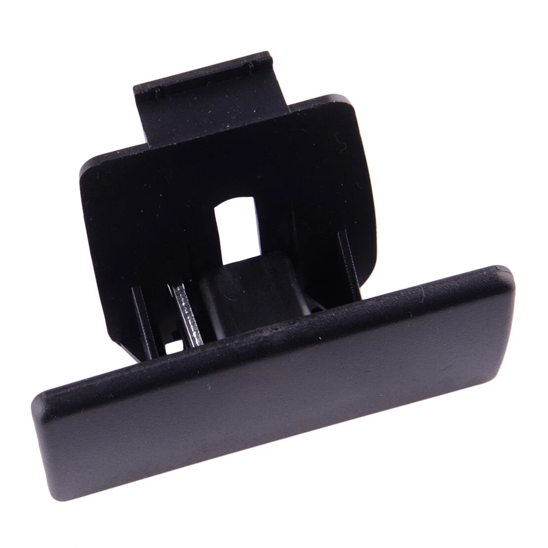 Glove Box Latch Handle for Hummer H3, Chevy Colorado, Canyon (2006-2012)