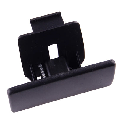 Glove Box Latch Handle for Hummer H3, Chevy Colorado, Canyon (2006-2012)