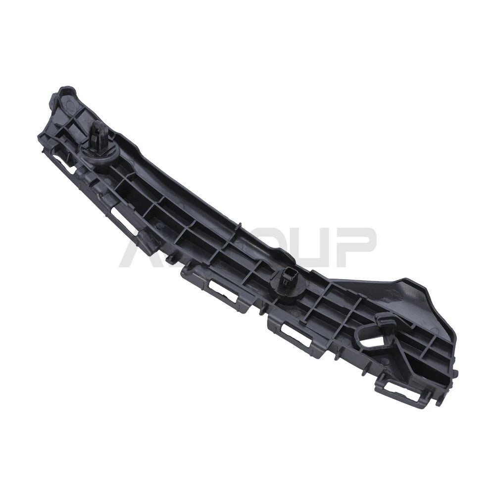 Rear Bumper Bracket Set for Toyota Yaris (2015–2017)