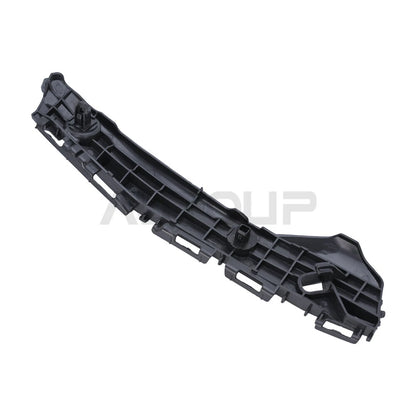 Rear Bumper Bracket Set for Toyota Yaris (2015–2017)