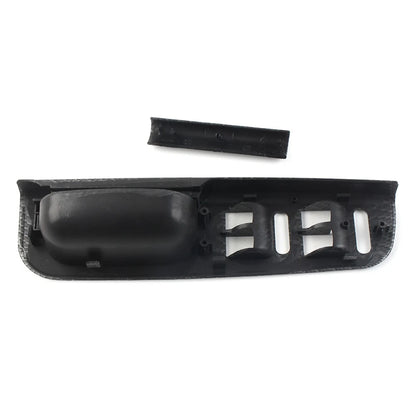 Front Left Door Window Switch Cover for VW Passat B5, Golf, Jetta (1997-2005)