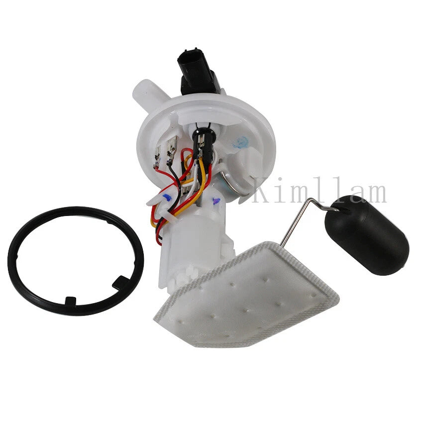 Fuel Pump Assembly for Yamaha Grand Filano 125 (2015-2017)