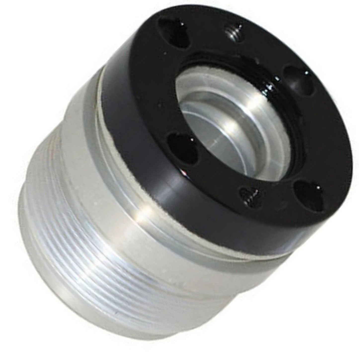 Cylinder End Cap for Mercruiser R MR Alpha One Gen II Bravo