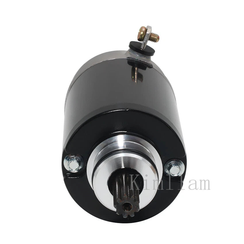 Starter Motor for Kawasaki Z1000 ABS ZR1000G (2014-2016)