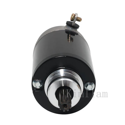 Starter Motor for Kawasaki Z1000 ABS ZR1000G (2014-2016)