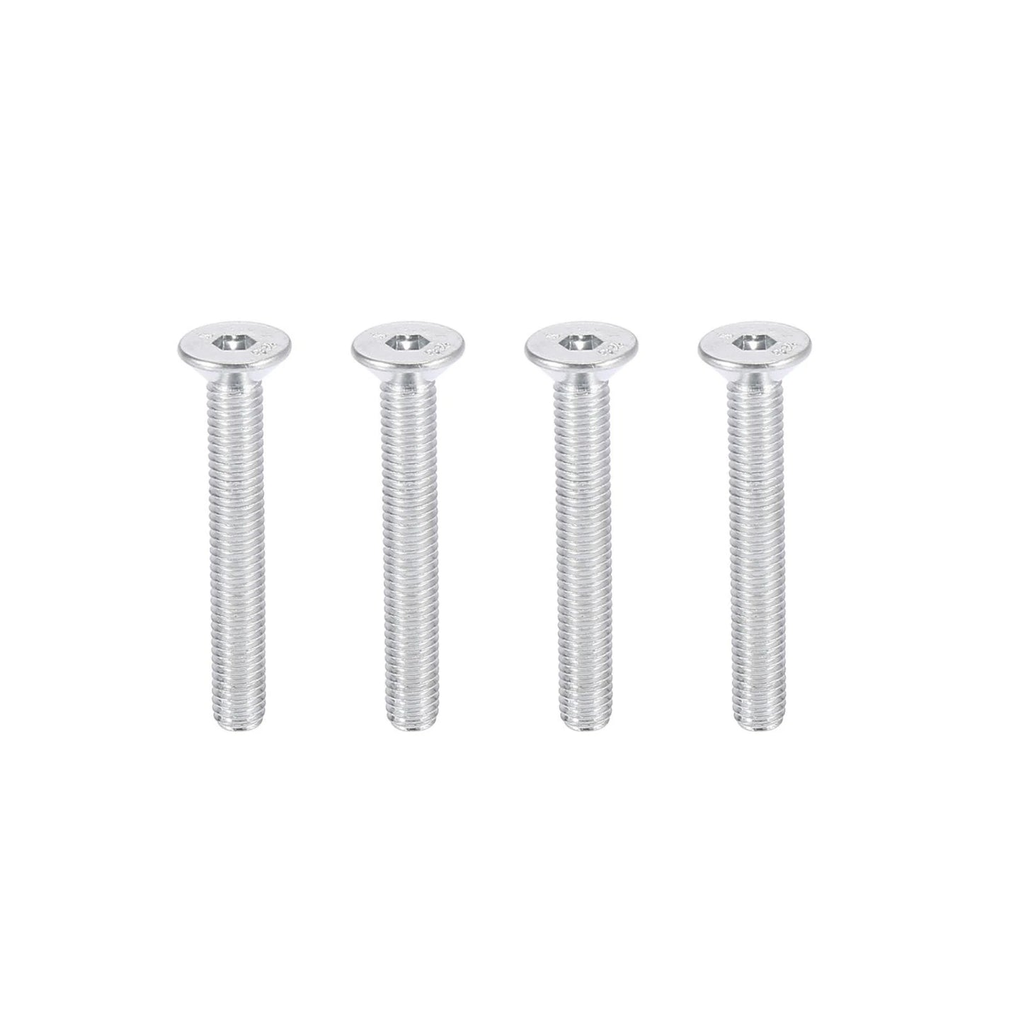 Hood Vent Spacer Riser Kit for Honda Civic CRX & Acura Integra (1984-2001)