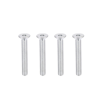 Hood Vent Spacer Riser Kit for Honda Civic CRX & Acura Integra (1984-2001)