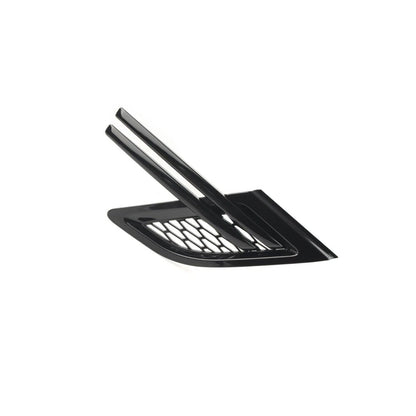Side Air Vent Mesh Grille for Land Rover Range Rover Sport (2014-2017)