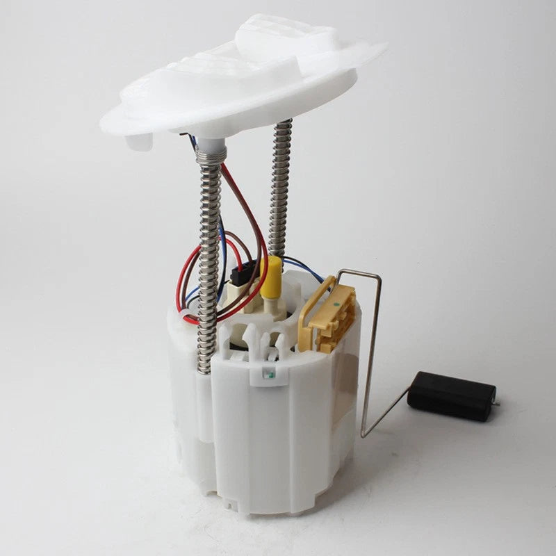 Fuel Pump for Chrysler 300, Dodge Charger (2006–2014)