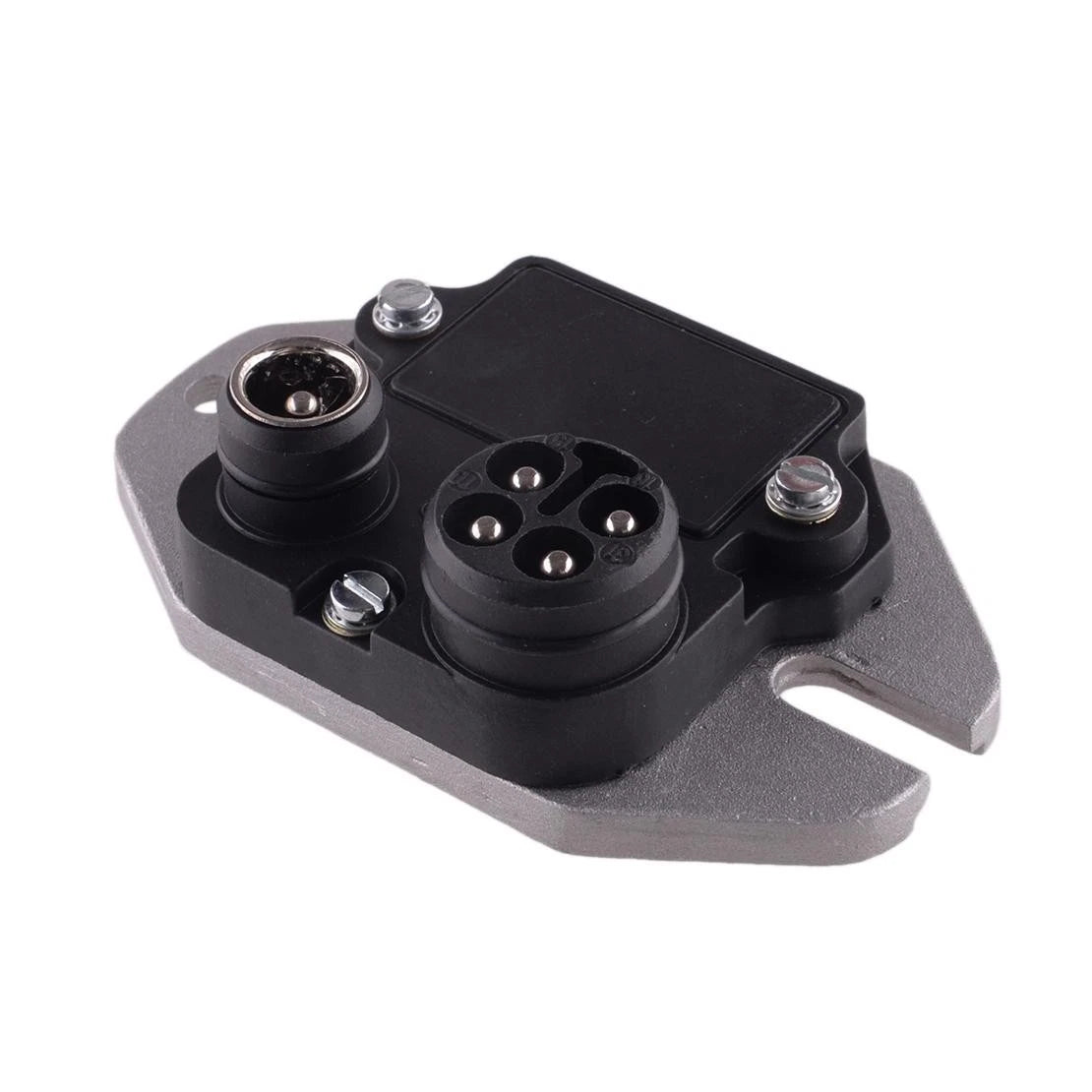 Ignition Control Module for Mercedes Benz W201 W126 R107 (1982-1992)