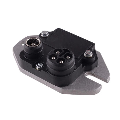 Ignition Control Module for Mercedes Benz W201 W126 R107 (1982-1992)