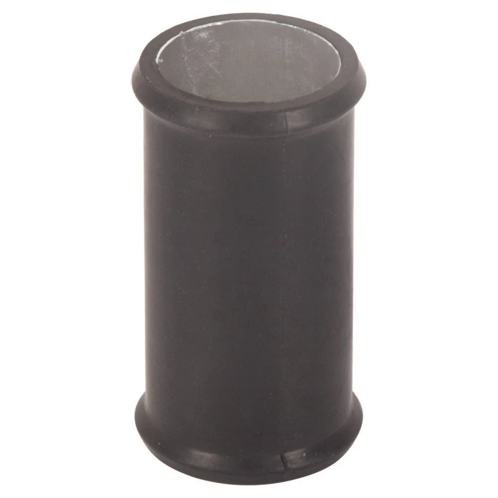 Coolant Water Pipe for BMW 545i 645Ci 550i 650i (2004-2010)