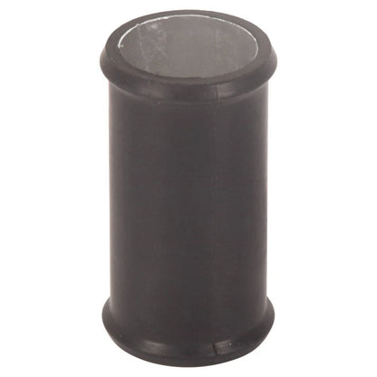 Coolant Water Pipe for BMW 545i 645Ci 550i 650i (2004-2010)