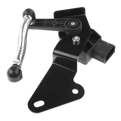 Rear Right Suspension Level Sensor 4 Pins for Ram 1500 (2013-2014)