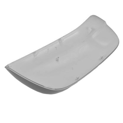 Left Exterior Mirror Cover for Honda Fit/Jazz (2009-2013)