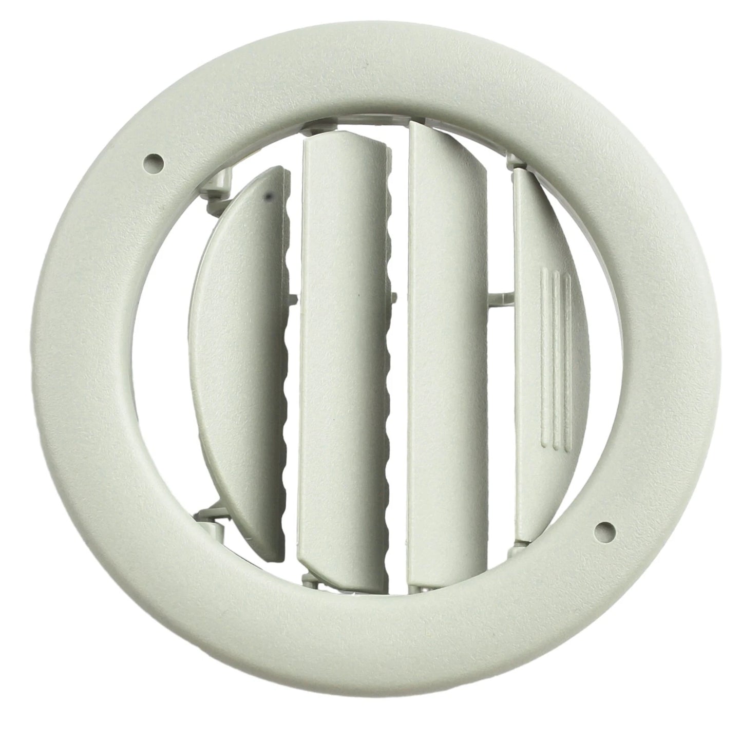 Roof Vent for Ford Expedition