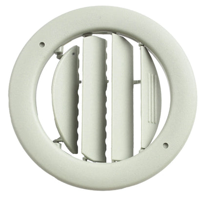 Roof Vent for Ford Expedition