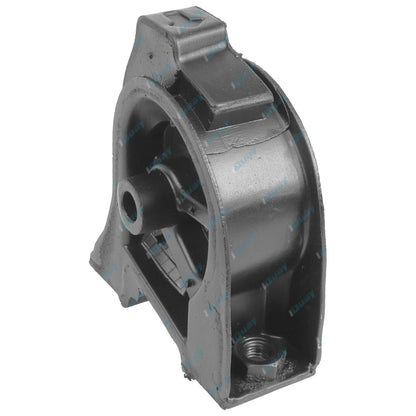 Front Engine Mount for Corolla AE101R AE102 AE92 89~99 4A-FC 4AFE 1.6L 7AFE 1.8L