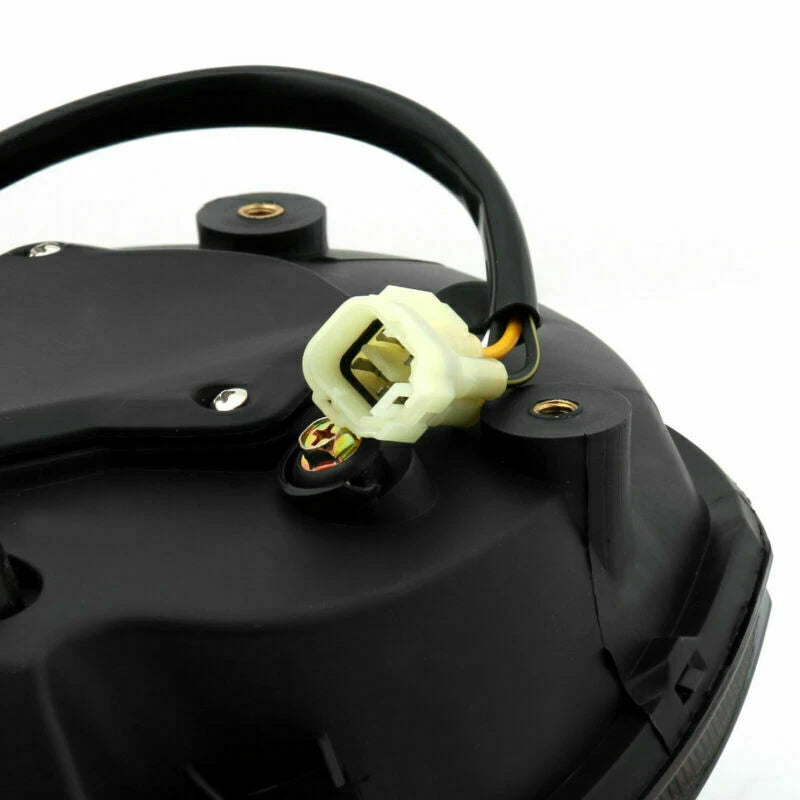 Headlight for Ducati Monster 659 696 795 796 M1000 (2006-2015)