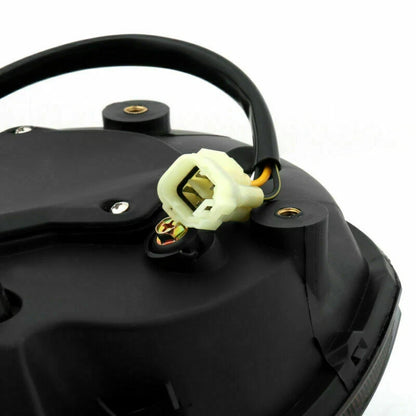 Headlight for Ducati Monster 659 696 795 796 M1000 (2006-2015)